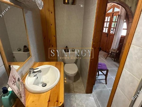 3 bedroom detached house for sale tseri nicosia 1614440 image 16743677