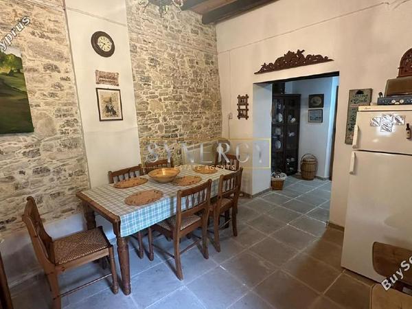 3 bedroom detached house for sale tseri nicosia 1614440 image 16743678