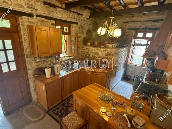 3 bedroom detached house for sale tseri nicosia 1614440 image 16743680
