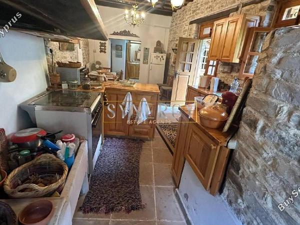 3 bedroom detached house for sale tseri nicosia 1614440 image 16743681