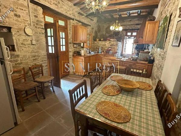 3 bedroom detached house for sale tseri nicosia 1614440 image 16743682
