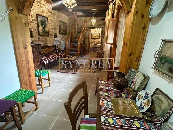 3 bedroom detached house for sale tseri nicosia 1614440 image 16743687