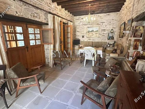 3 bedroom detached house for sale tseri nicosia 1614440 image 16743688