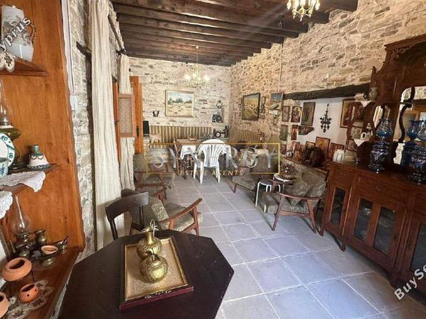 3 bedroom detached house for sale tseri nicosia 1614440 image 16743689