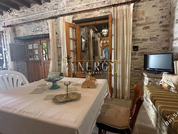 3 bedroom detached house for sale tseri nicosia 1614440 image 16743690