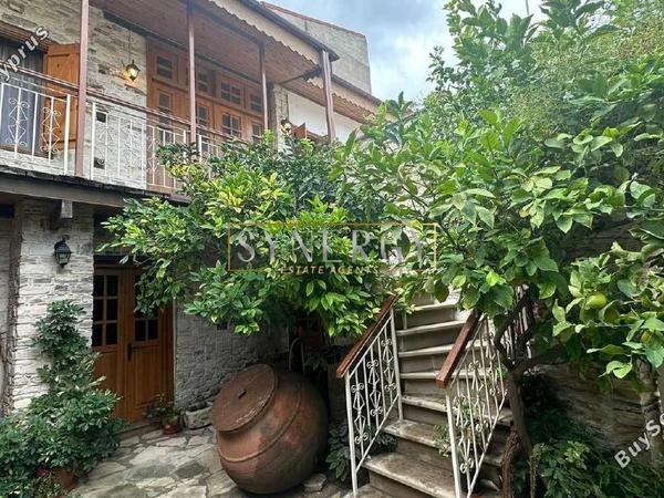 3 bedroom detached house for sale tseri nicosia 1614440 image 16743691