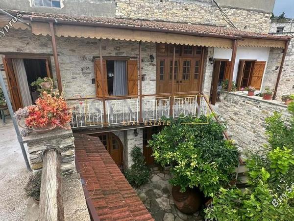 3 bedroom detached house for sale tseri nicosia 1614440 image 5269552