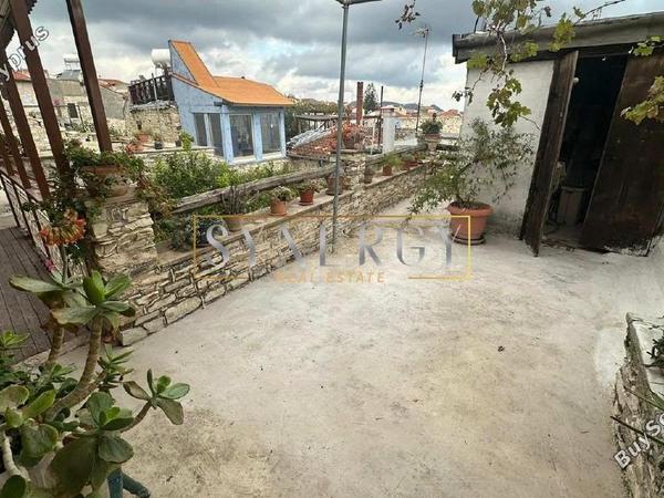 3 bedroom detached house for sale tseri nicosia 1614440 image 5269553