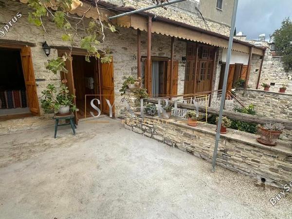 3 bedroom detached house for sale tseri nicosia 1614440 image 5269554
