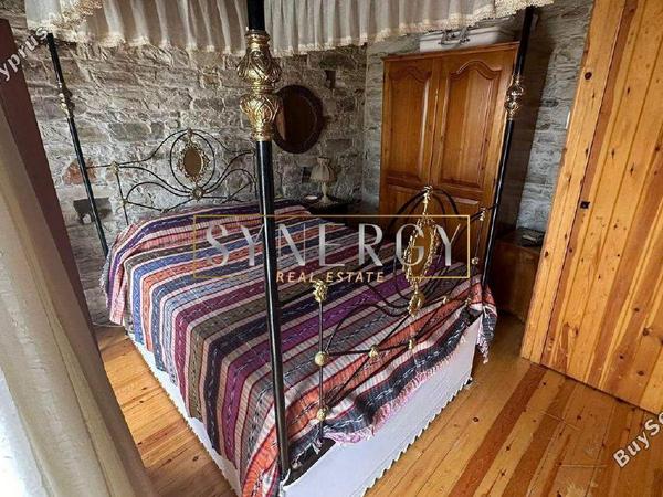 3 bedroom detached house for sale tseri nicosia 1614440 image 5269556