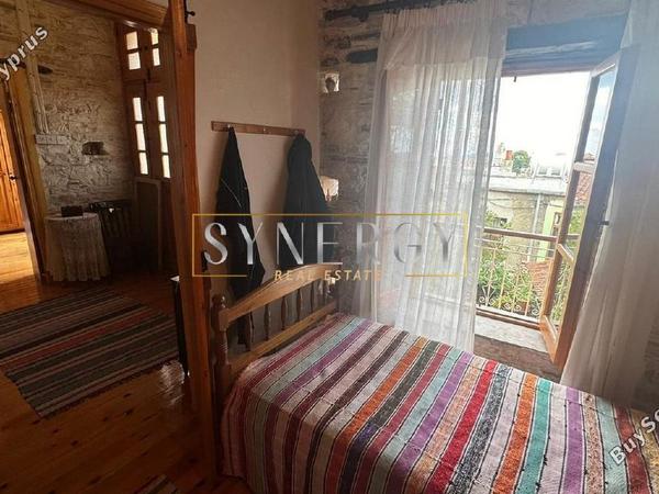 3 bedroom detached house for sale tseri nicosia 1614440 image 5269557