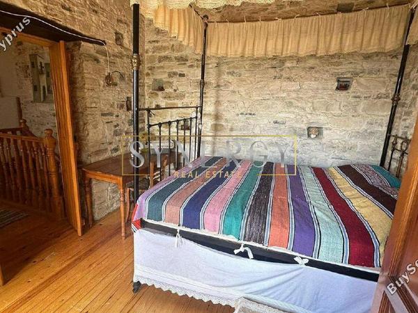 3 bedroom detached house for sale tseri nicosia 1614440 image 5269561