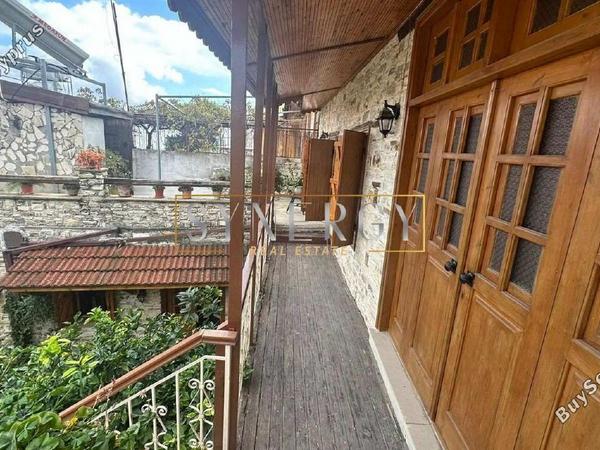 3 bedroom detached house for sale tseri nicosia 1614440 image 5269563