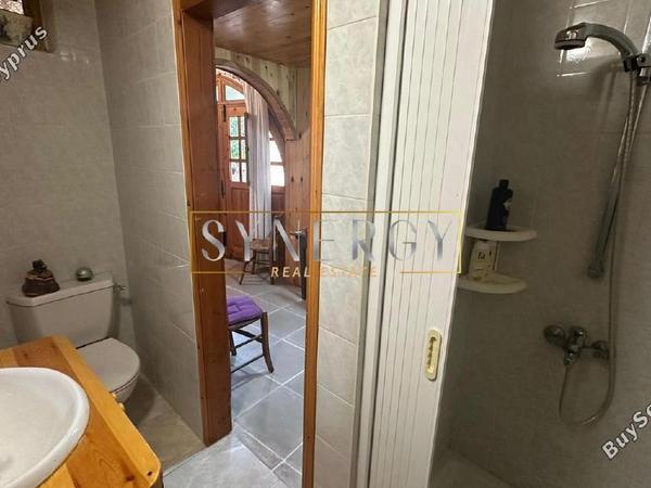 3 bedroom detached house for sale tseri nicosia 1614440 image 5269564