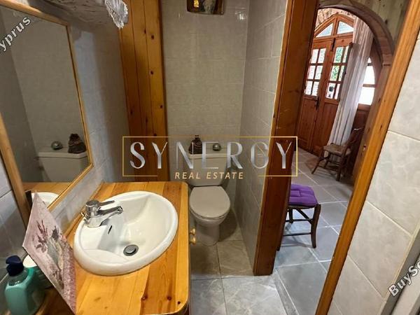 3 bedroom detached house for sale tseri nicosia 1614440 image 5269565