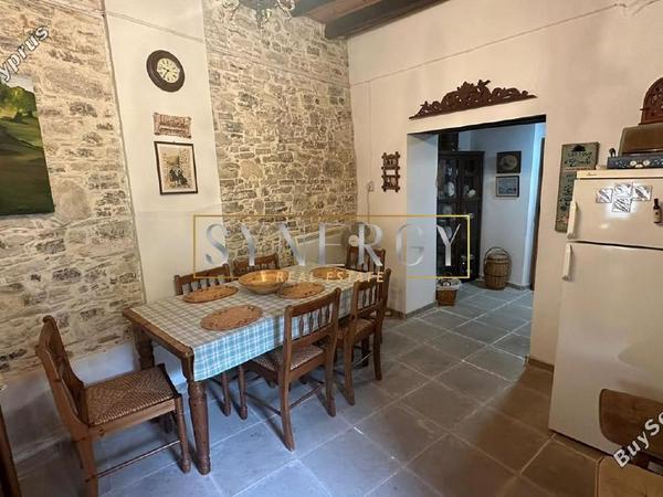 3 bedroom detached house for sale tseri nicosia 1614440 image 5269567