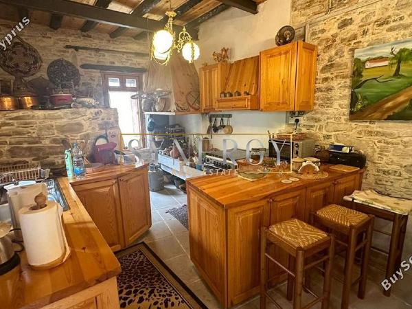 3 bedroom detached house for sale tseri nicosia 1614440 image 5269569