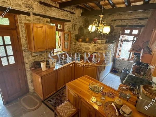 3 bedroom detached house for sale tseri nicosia 1614440 image 5269572