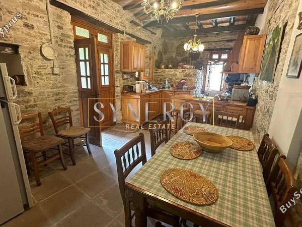 3 bedroom detached house for sale tseri nicosia 1614440 image 5269581