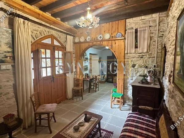 3 bedroom detached house for sale tseri nicosia 1614440 image 5269587