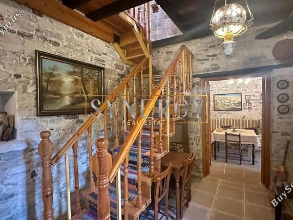 3 bedroom detached house for sale tseri nicosia 1614440 image 5269588