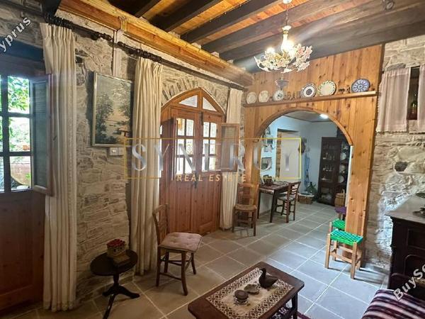 3 bedroom detached house for sale tseri nicosia 1614440 image 5269590