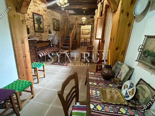 3 bedroom detached house for sale tseri nicosia 1614440 image 5269591