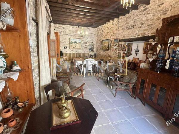 3 bedroom detached house for sale tseri nicosia 1614440 image 5269595