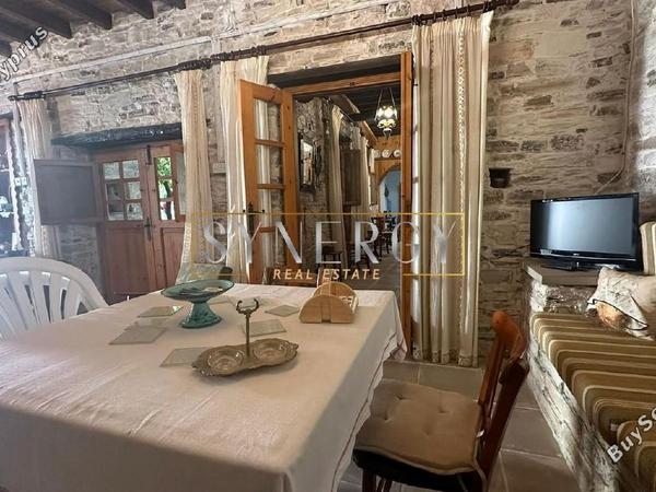 3 bedroom detached house for sale tseri nicosia 1614440 image 5269598
