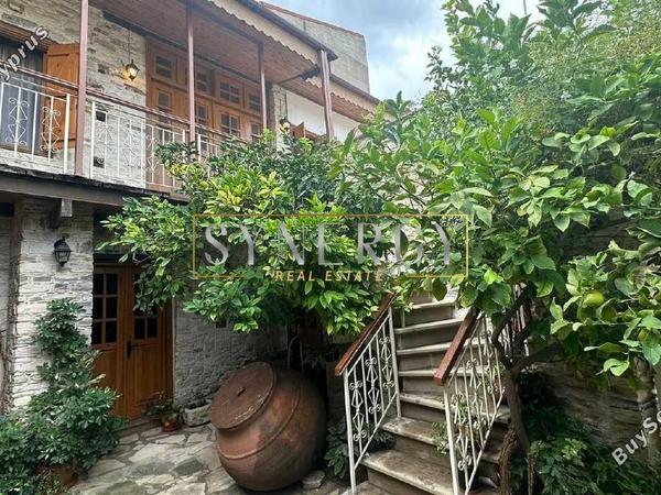 3 bedroom detached house for sale tseri nicosia 1614440 image 5269600