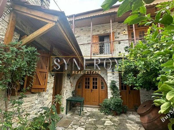 3 bedroom detached house for sale tseri nicosia 1614440 image 5269602