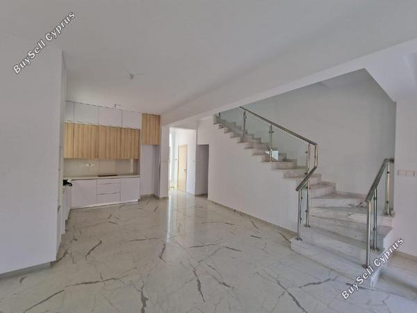 3 bedroom detached house for sale ypsonas limassol 8532440 image 15480892