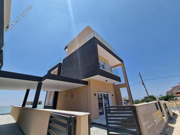 3 bedroom detached house for sale ypsonas limassol 8532440 image 15480894