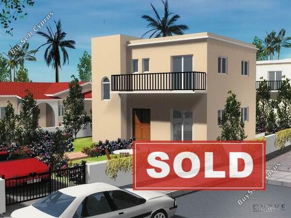 3 bedroom detached house sold chlorakas paphos 214440 image 62649