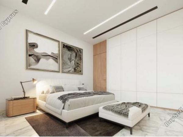 3 bedroom entire floor apartment for sale nicosia walled old city nicosia 8032440 image 15925837
