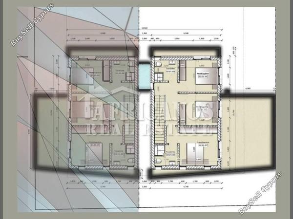 3 bedroom linked detached house for sale pervolia larnaca 8765440 image 16561685
