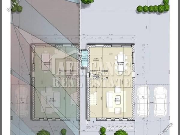 3 bedroom linked detached house for sale pervolia larnaca 8765440 image 16561687