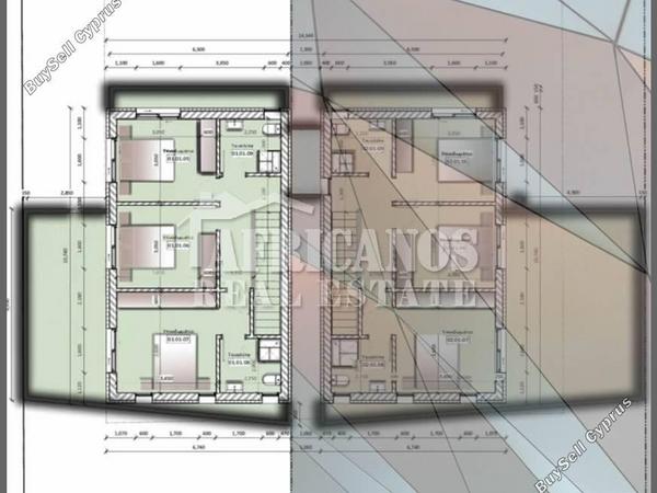 3 bedroom linked detached house for sale pervolia larnaca 8765440 image 16561689