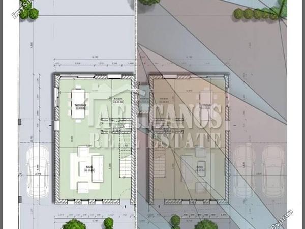 3 bedroom linked detached house for sale pervolia larnaca 8765440 image 16561691
