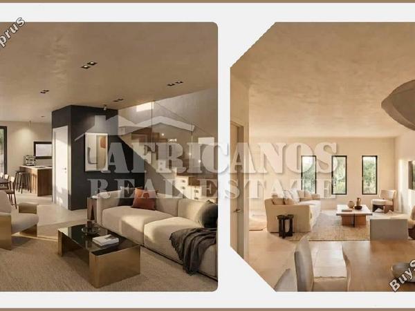 3 bedroom linked detached house for sale pervolia larnaca 8765440 image 16561693
