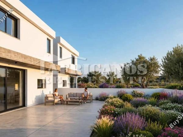 3 bedroom linked detached house for sale pervolia larnaca 8765440 image 16561695