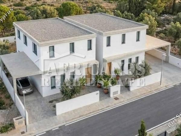 3 bedroom linked detached house for sale pervolia larnaca 8765440 image 16561697