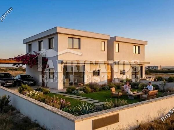 3 bedroom linked detached house for sale pervolia larnaca 8765440 image 16561699