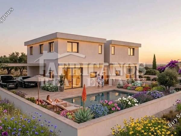 3 bedroom linked detached house for sale pervolia larnaca 8765440 image 16561700