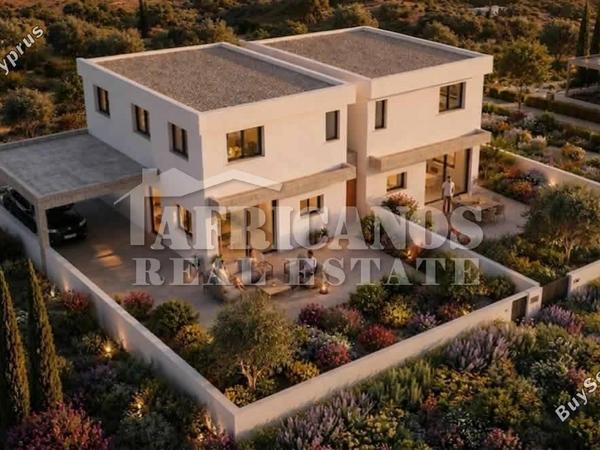 3 bedroom linked detached house for sale pervolia larnaca 8765440 image 16561701