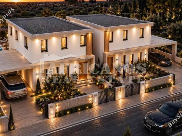 3 bedroom linked detached house for sale pervolia larnaca 8765440 image 16561702