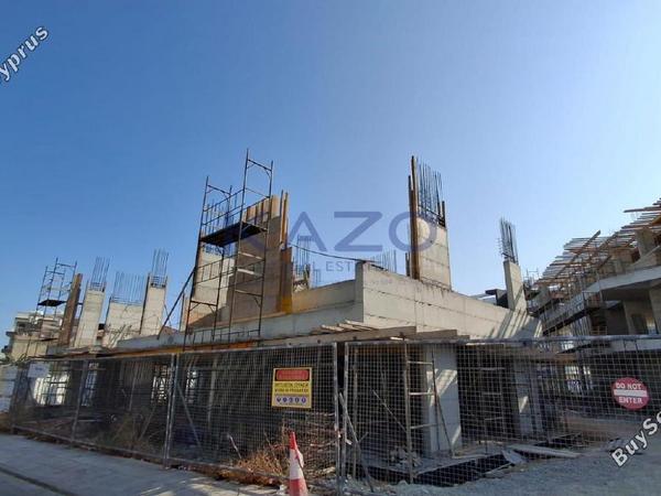 3 bedroom penthouse for sale potamos germasogeias limassol 1899440 image 16299507