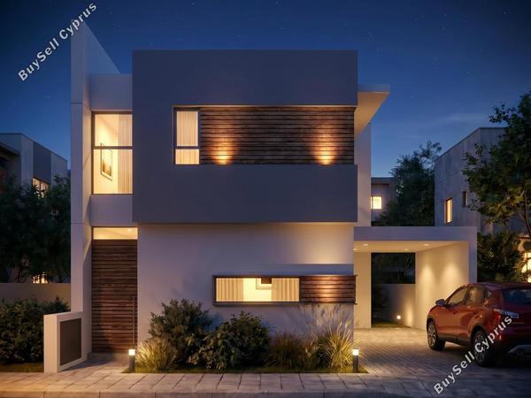 3 bedroom semi detached house for sale frenaros famagusta 8595440 image 15727598