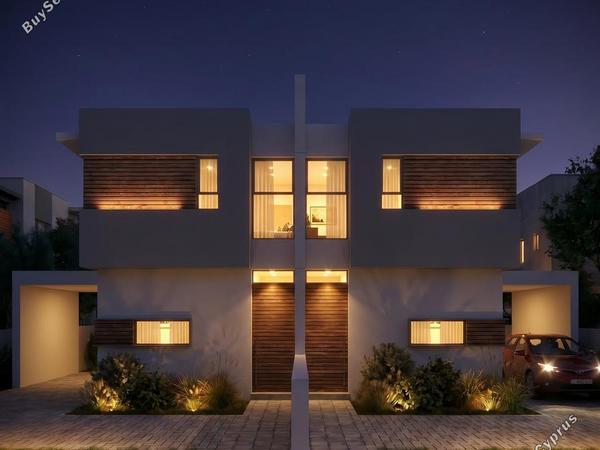3 bedroom semi detached house for sale frenaros famagusta 8595440 image 15727608