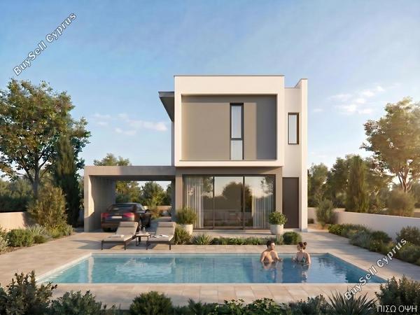 3 bedroom semi detached house for sale frenaros famagusta 8595440 image 15727609